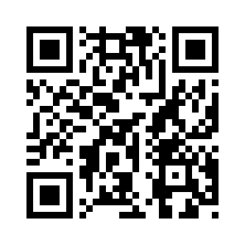 QR Code for 1KrMaAkmbEV5g4qvgdVhMWV7aowbbESNJY