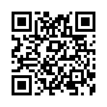 QR Code for 1KrMbWVd1D1yudnGL9dqdk7a7g6dbFuS7r