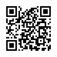QR Code for 1KrMbbdtvCnfB2Xx5jjesu2ynnbjWPaUud