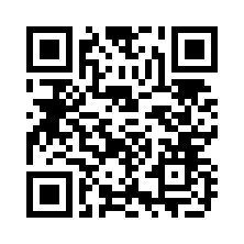 QR Code for 1KrMbsvF2aYMM2KkN4AxuiMpsDbqJRVDs4