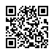 QR Code for 1KrMc6BGSQojKmAkHwVKfTfZH2v2QL8jQh