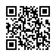 QR Code for 1KrMdbpfQsgGFTF2ZdC8nSAMjkmPkPT998