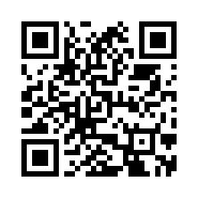 QR Code for 1KrMfvf2me9LsFnCnRoipigwhGVYSyNgRa