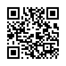 QR Code for 1KrMgY6V1dRooJ32MbCGkwufSh84b1eKvb