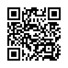 QR Code for 1KrMgjYJuGo7E4fixkmoBoQMxgf43VqVL7