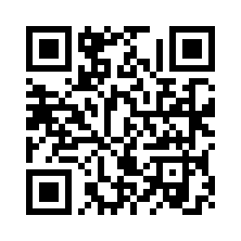 QR Code for 1KrMoV123Rzf8p8aAHNmSDeSxhsFcXA2BN