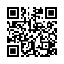 QR Code for 1KrMobEPcRS2gRH2GDf6nLZ9LL7RxZvtLj