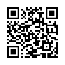 QR Code for 1KrMqj7CVSA5c1ps57GjntaG9PEeMMKnAw