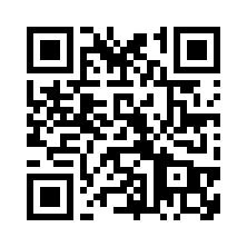 QR Code for 1KrMsW1FZ7bqXYnnTguXet69wYmPyP46Bu