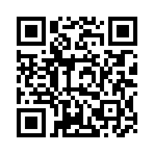QR Code for 1KrMufaRSJR4ApHHxcYJaskmbHpXZ52xdi