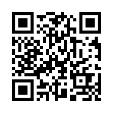 QR Code for 1KrMwbSP5Azgi1HVhHZnKHPoFynDFTqDKi