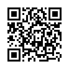 QR Code for 1KrMxQ7ke1y9Lw39AxbmUyEJkxssSBgEST