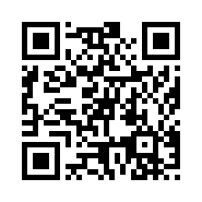 QR Code for 1KrMyjU5Ww1YzTuHmXdHJVsRAMvpKo2Sn4