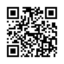 QR Code for 1KrMzuPTttEEEadwk7TSqvEXk3jX43zTM5