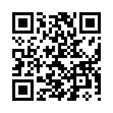 QR Code for 1KrN1DRcuDAs8Ptw24PDWM7iMTeZt6WTpb