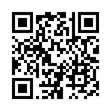 QR Code for 1KrN1eNrBusQuC98B5VS5G7rAEde5SS4LB