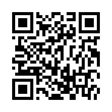 QR Code for 1KrN3PDduGNtPdntwx4mCdcAXH3M782dNR