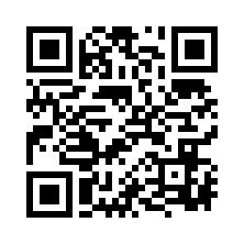 QR Code for 1KrN8MtkHWdirdQd3Jy8DiE38b4drXVjsx
