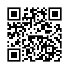 QR Code for 1KrNDFJxHeasmHiK9nbESSvqYo29yE3euF