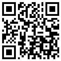 QR Code for 1KrNHtQBoSAzqnkhqvbALA8fxTM3zQ649D