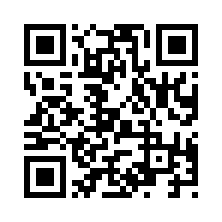 QR Code for 1KrNKRotdC9dRiBcBdACVsBEsRHoYEQzKY
