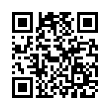 QR Code for 1KrNKxj8FAcQKJfqs4QkCDmCdqaqSfFDhm