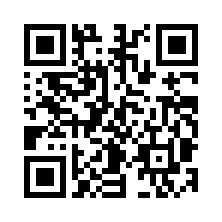 QR Code for 1KrNP6pm8soMfKYcf7Dk2W88Ti4SupW4zL