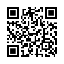 QR Code for 1KrNRMMBEF7CAnFnae82Jm68FXakegrJeA