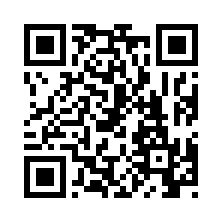 QR Code for 1KrNTcexb6w6M3u7JruqcpptkTcuSEYHWf