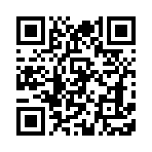 QR Code for 1KrNWajNNoECT7fJBLoXG47XQdV2W2Ddpn