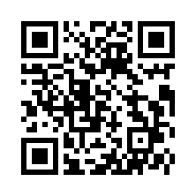 QR Code for 1KrNcYMFdC1cUTXZoLuRbpyUhyo5fLntXh