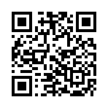 QR Code for 1KrNf8kK4PaL9ookB7YuJsM3LQc1YPhLJB