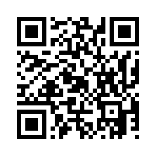 QR Code for 1KrNfEpfwpkYhshYA2Gmsy9NWVuDmWP5GK