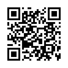 QR Code for 1KrNfjYv8ECKaz3BNmiowm4psWMFgvqguS