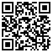 QR Code for 1KrNq31Gr1tmRYBtkcmz2XfjGDyJFk8pee