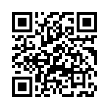 QR Code for 1KrNqbHaQ2mGcdhfdcuzkUhLQeokQF2wL2