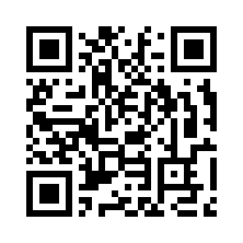 QR Code for 1KrNs57SuVLMNC7nCSpFAYAYGHZuAwUiuP