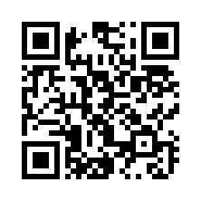 QR Code for 1KrNtYCDsnJ7X9CTGcr56PFNbL1R4ECTet