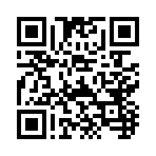 QR Code for 1KrP3nfwreCe4vm5FX5dGPn53pZ4ng6CP7