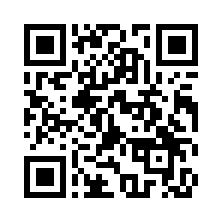 QR Code for 1KrP48LcPipq5VM4nbb5XWfUJR5FTFFcbR