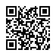 QR Code for 1KrP5VY5QpMxDK7CQLd1jJRpLGY2SS39wR