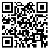 QR Code for 1KrP7SCcifmEUQuypBUePGonFmBAVs9X5k