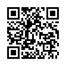 QR Code for 1KrP8W5xphcjDJR4cFvMLByfeDtbbH8rF1
