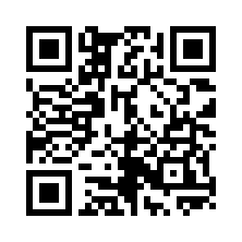 QR Code for 1KrP9TiCCcm4em5XPcLqfMap5vNjPYg2pc
