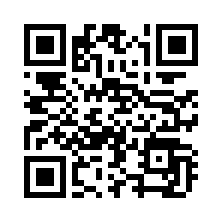 QR Code for 1KrP9tsU56yfVdrYuTrZQYTu2gd5LA9Ecq