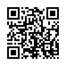 QR Code for 1KrPC8gDUznCMEPmFuSg3mzUjikPEnBft5