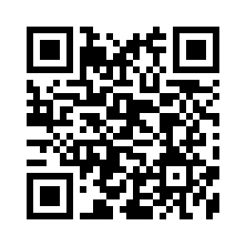 QR Code for 1KrPEPNQ43L3B2PXM455SXQtk1JdK8RALy