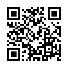 QR Code for 1KrPJSHKhhPfPurSGNFuzDbWj7MU4eXsjs