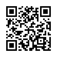QR Code for 1KrPLsp7RtqzQzTWDMwCewQToD8ZrM2H5G