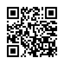 QR Code for 1KrPNr2MaNfckbsUXKHAxQ2msApHMsmvy3